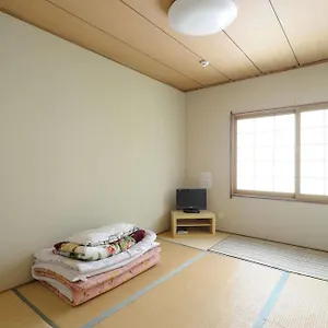Nada , Sapporo Japan